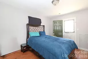 1401 W Mauney Ave, Gastonia, NC 28052 - Photo 10