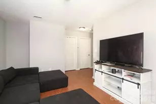 1401 W Mauney Ave, Gastonia, NC 28052 - Photo 18