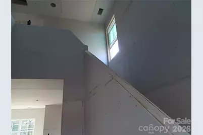 117 Mason Tanner Court, Rock Hill, SC 29730 - Photo 4