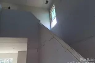 117 Mason Tanner Ct, Rock Hill, SC 29730 - Photo 4