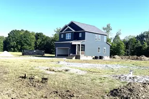 117 Mason Tanner Ct, Rock Hill, SC 29730 - Photo 1