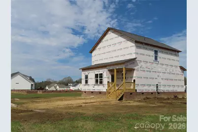 117 Mason Tanner Court, Rock Hill, SC 29730 - Photo 2