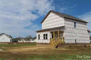 117 Mason Tanner Ct, Rock Hill, SC 29730 - Photo 2