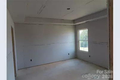 117 Mason Tanner Court, Rock Hill, SC 29730 - Photo 12