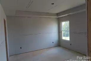 117 Mason Tanner Ct, Rock Hill, SC 29730 - Photo 12