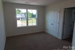 117 Mason Tanner Ct, Rock Hill, SC 29730 - Photo 20