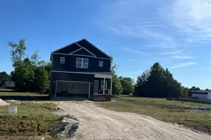 117 Mason Tanner Ct, Rock Hill, SC 29730 - Photo 4