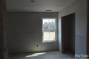 117 Mason Tanner Ct, Rock Hill, SC 29730 - Photo 10