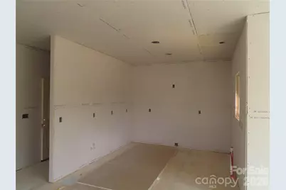 117 Mason Tanner Court, Rock Hill, SC 29730 - Photo 8