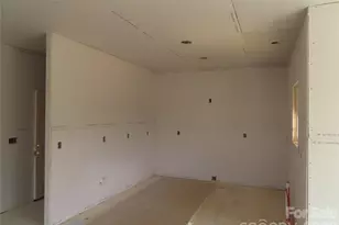 117 Mason Tanner Ct, Rock Hill, SC 29730 - Photo 8