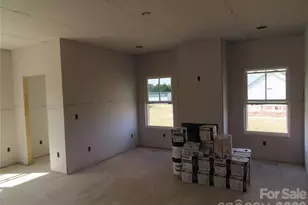 117 Mason Tanner Ct, Rock Hill, SC 29730 - Photo 8