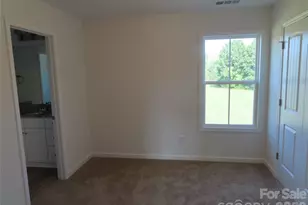 117 Mason Tanner Ct, Rock Hill, SC 29730 - Photo 22