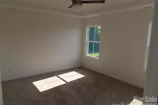 117 Mason Tanner Ct, Rock Hill, SC 29730 - Photo 14