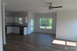 117 Mason Tanner Ct, Rock Hill, SC 29730 - Photo 8
