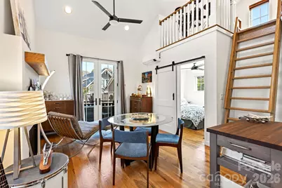 9 Fay Jones Lane, Black Mountain, NC 28711 - Photo 10