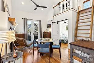 9 Fay Jones Ln, Black Mountain, NC 28711 - Photo 10