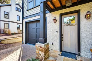 9 Fay Jones Ln, Black Mountain, NC 28711 - Photo 4