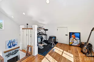 9 Fay Jones Ln, Black Mountain, NC 28711 - Photo 24