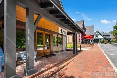 9 Fay Jones Lane, Black Mountain, NC 28711 - Photo 38