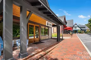 9 Fay Jones Ln, Black Mountain, NC 28711 - Photo 38