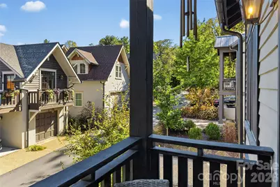 9 Fay Jones Lane, Black Mountain, NC 28711 - Photo 26