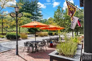 9 Fay Jones Ln, Black Mountain, NC 28711 - Photo 40