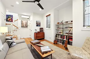 9 Fay Jones Ln, Black Mountain, NC 28711 - Photo 6