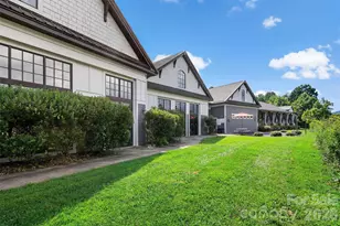 9 Fay Jones Ln, Black Mountain, NC 28711 - Photo 42