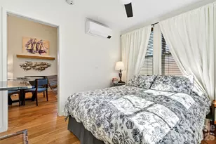 9 Fay Jones Ln, Black Mountain, NC 28711 - Photo 16