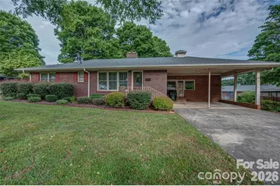2119 Pamela Street, Gastonia, NC 28054 - Photo 1