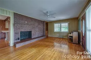 2119 Pamela St, Gastonia, NC 28054 - Photo 8