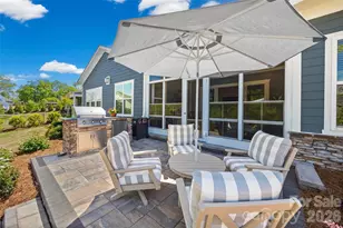 703 Bee Rdg Rd, Belmont, NC 28012 - Photo 36