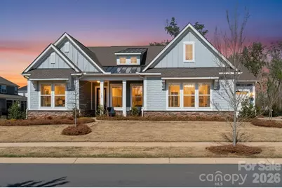 703 Bee Ridge Road, Belmont, NC 28012 - Photo 1