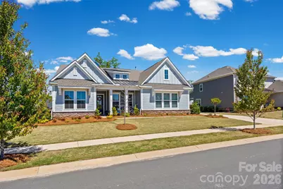 703 Bee Ridge Road, Belmont, NC 28012 - Photo 40