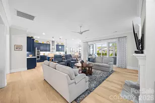 703 Bee Rdg Rd, Belmont, NC 28012 - Photo 4