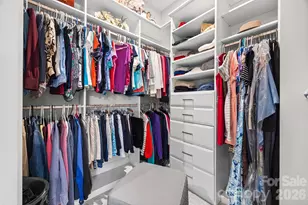 703 Bee Rdg Rd, Belmont, NC 28012 - Photo 34