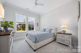 703 Bee Rdg Rd, Belmont, NC 28012 - Photo 10