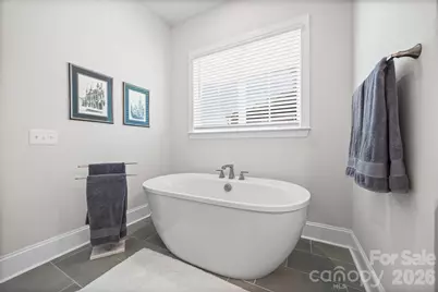 703 Bee Ridge Road, Belmont, NC 28012 - Photo 28