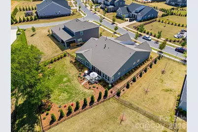 703 Bee Ridge Road, Belmont, NC 28012 - Photo 42