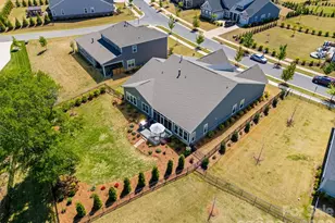 703 Bee Rdg Rd, Belmont, NC 28012 - Photo 42