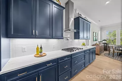 703 Bee Ridge Road, Belmont, NC 28012 - Photo 8