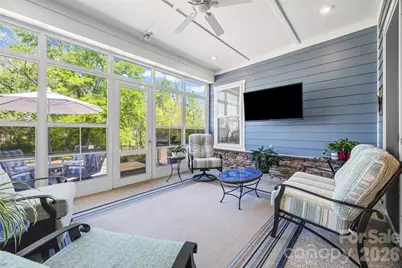 703 Bee Ridge Road, Belmont, NC 28012 - Photo 22