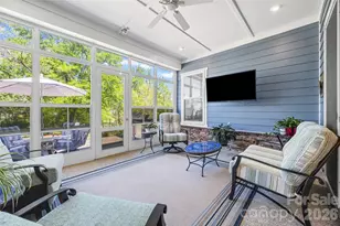 703 Bee Rdg Rd, Belmont, NC 28012 - Photo 22