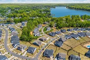 703 Bee Rdg Rd, Belmont, NC 28012 - Photo 44