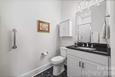 703 Bee Ridge Road, Belmont, NC 28012 - Photo 14