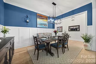 703 Bee Rdg Rd, Belmont, NC 28012 - Photo 16