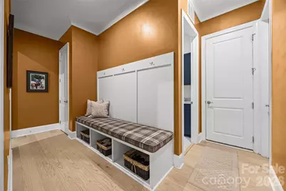703 Bee Ridge Road, Belmont, NC 28012 - Photo 18