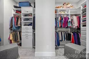 703 Bee Rdg Rd, Belmont, NC 28012 - Photo 32