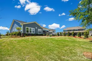 703 Bee Rdg Rd, Belmont, NC 28012 - Photo 38