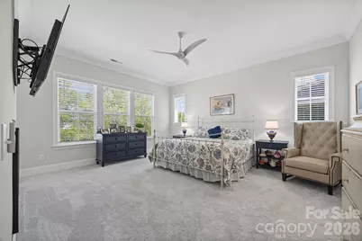 703 Bee Ridge Road, Belmont, NC 28012 - Photo 24